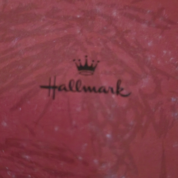 1994 Hallmark Keepsake "Relaxing Moment" Coca-Cola Santa Christmas Ornament - Picture 6 of 12